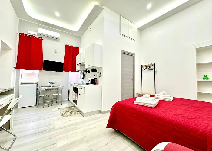 Graziosa Home