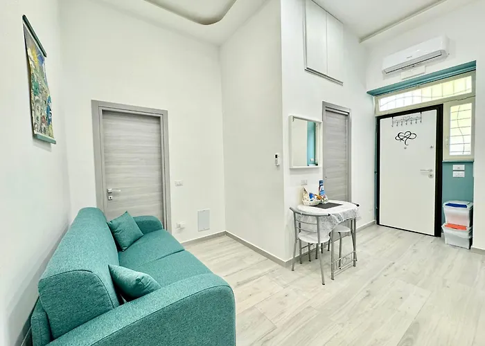 Graziosa Home